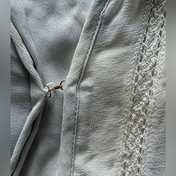 Loveshackfancy Natasha dress - Picture 7 of 10